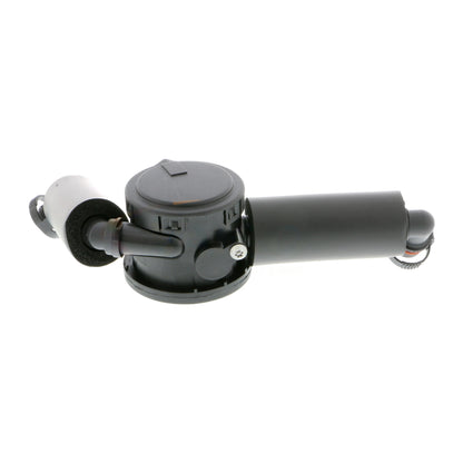 VAICO Valve, crankcase ventilation V20-2643