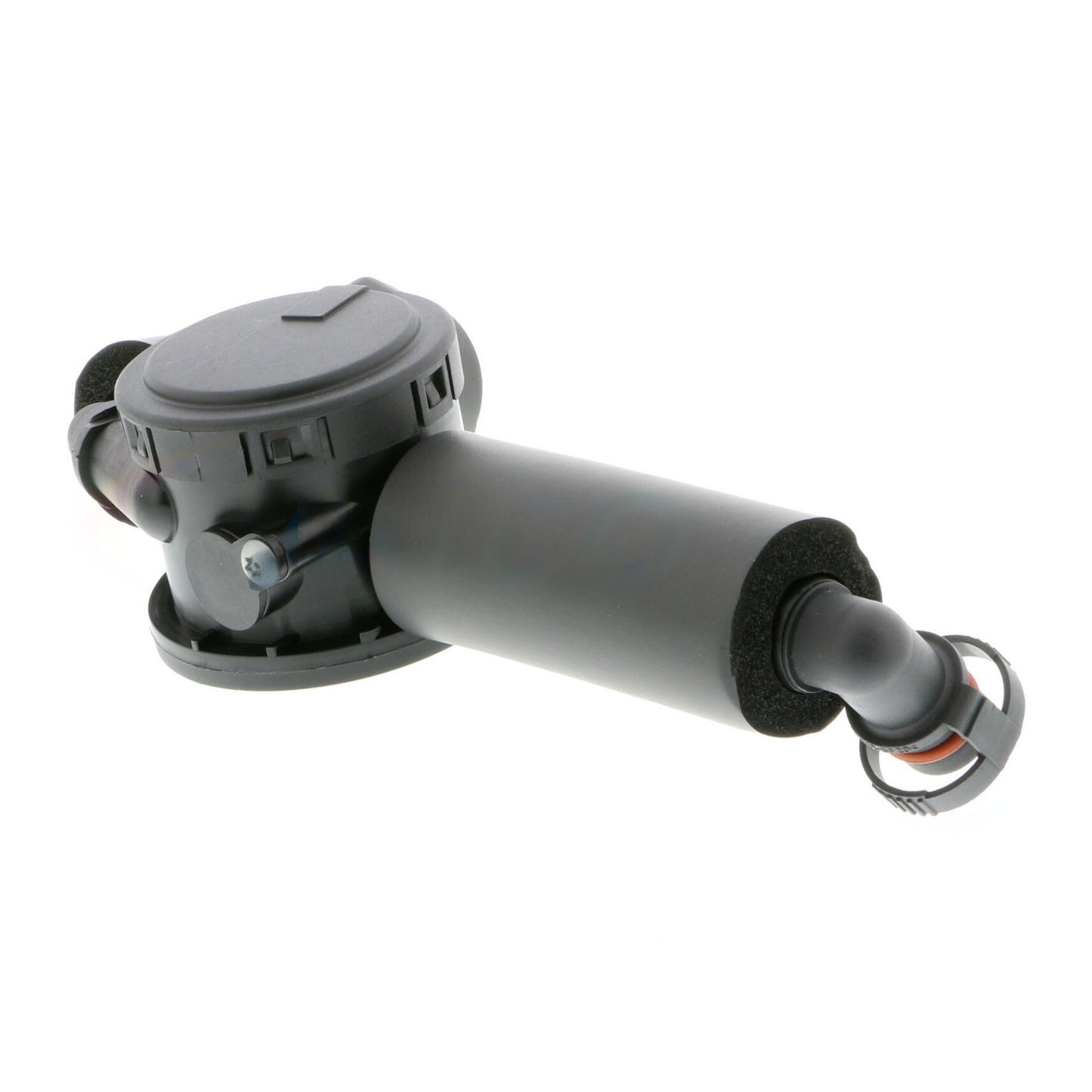 VAICO Valve, crankcase ventilation V20-2643