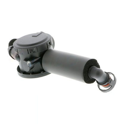 VAICO Valve, crankcase ventilation V20-2643