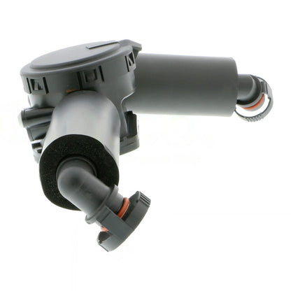 VAICO Valve, crankcase ventilation V20-2643