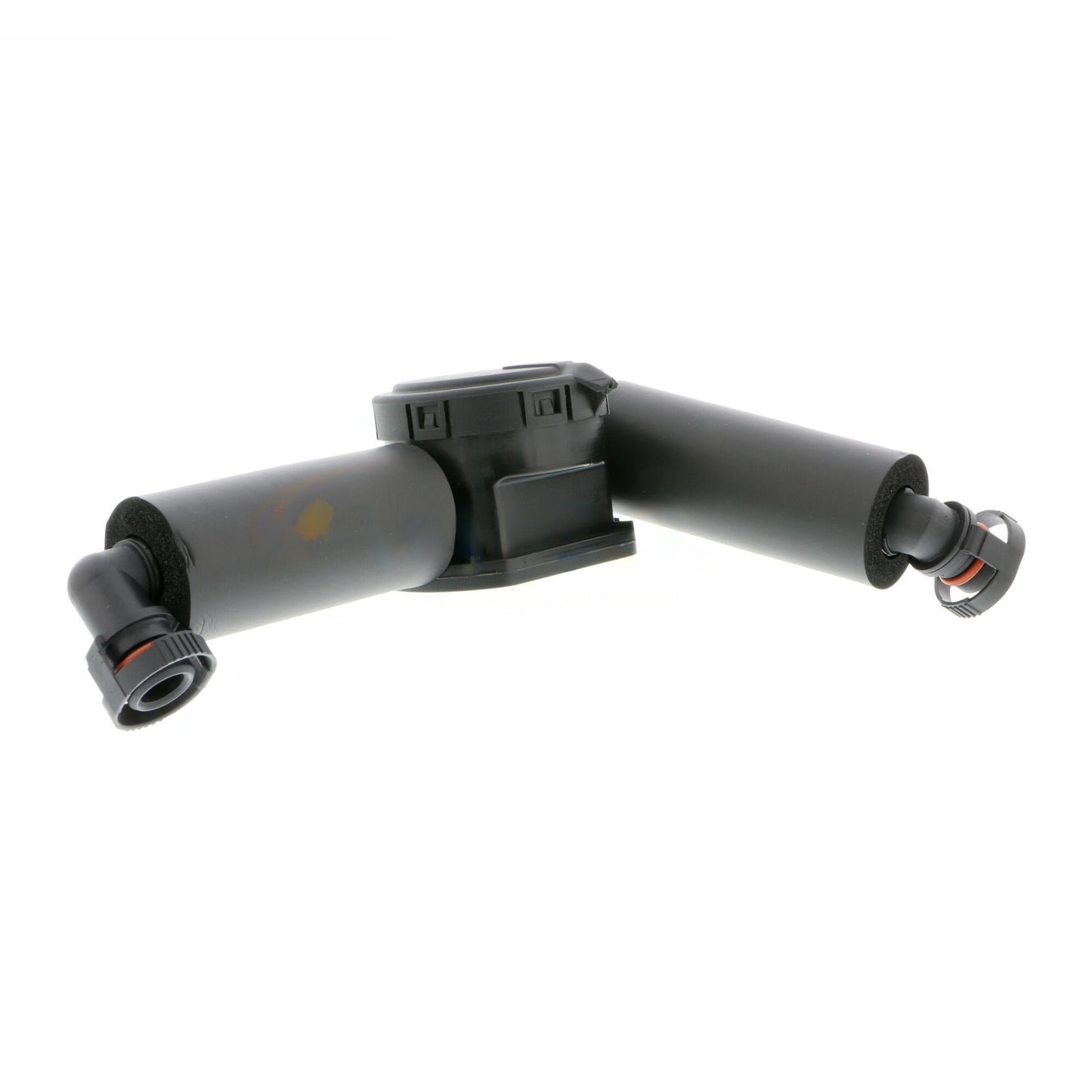 VAICO Valve, crankcase ventilation V20-2643