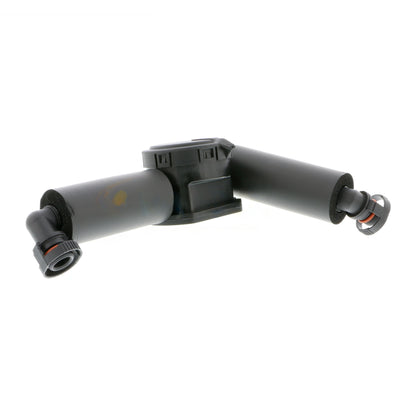 VAICO Valve, crankcase ventilation V20-2643