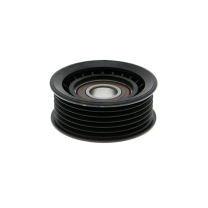 VAICO Deflection/Guide Pulley, V-ribbed belt V20-2644