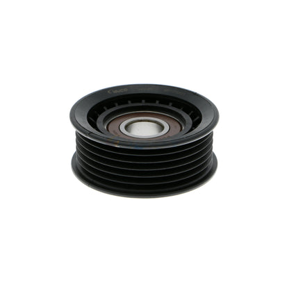 VAICO Deflection/Guide Pulley, V-ribbed belt V20-2644