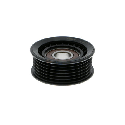 VAICO Deflection/Guide Pulley, V-ribbed belt V20-2644