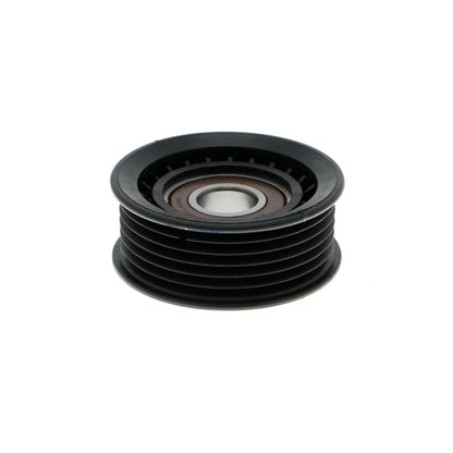 VAICO Deflection/Guide Pulley, V-ribbed belt V20-2644