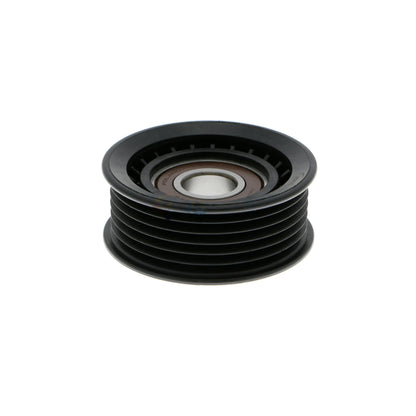 VAICO Deflection/Guide Pulley, V-ribbed belt V20-2644