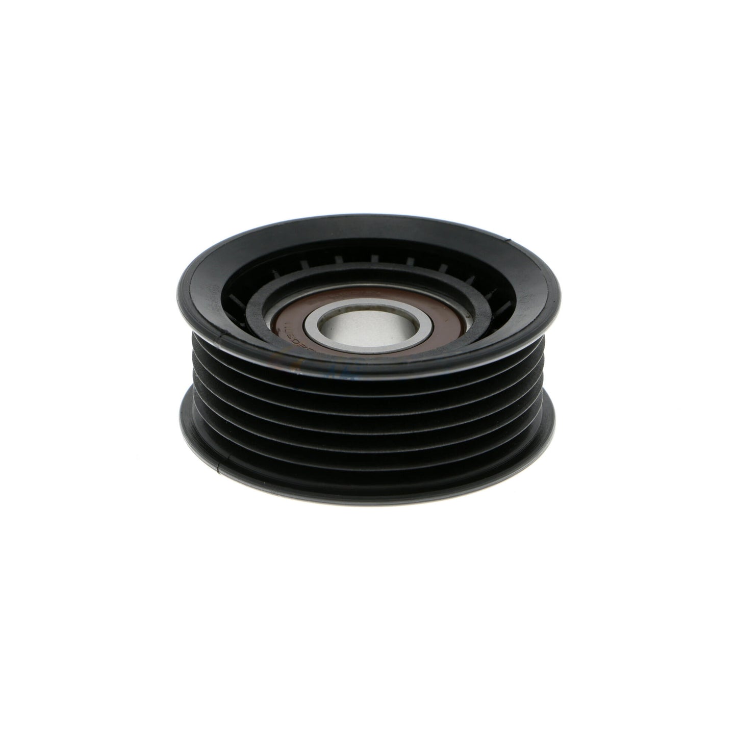 VAICO Deflection/Guide Pulley, V-ribbed belt V20-2644