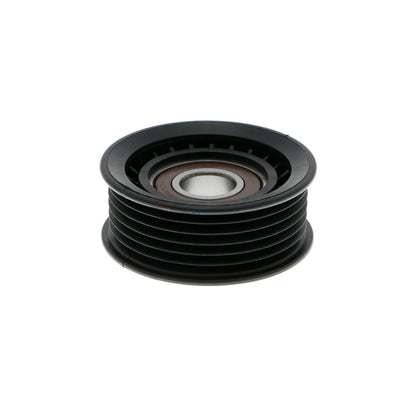 VAICO Deflection/Guide Pulley, V-ribbed belt V20-2644
