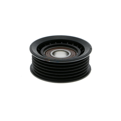 VAICO Deflection/Guide Pulley, V-ribbed belt V20-2644