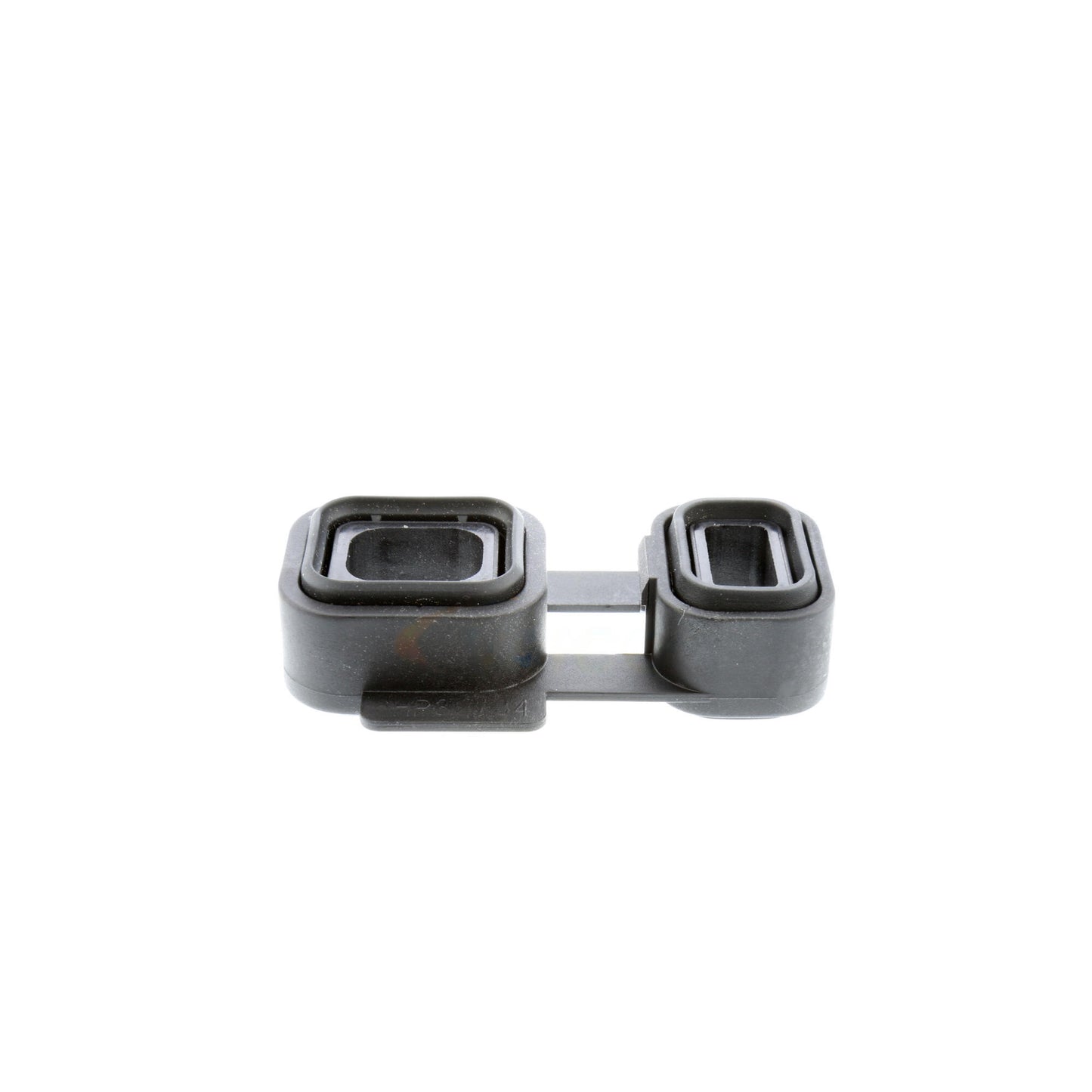 VAICO Oil Seal, automatic transmission V20-2646