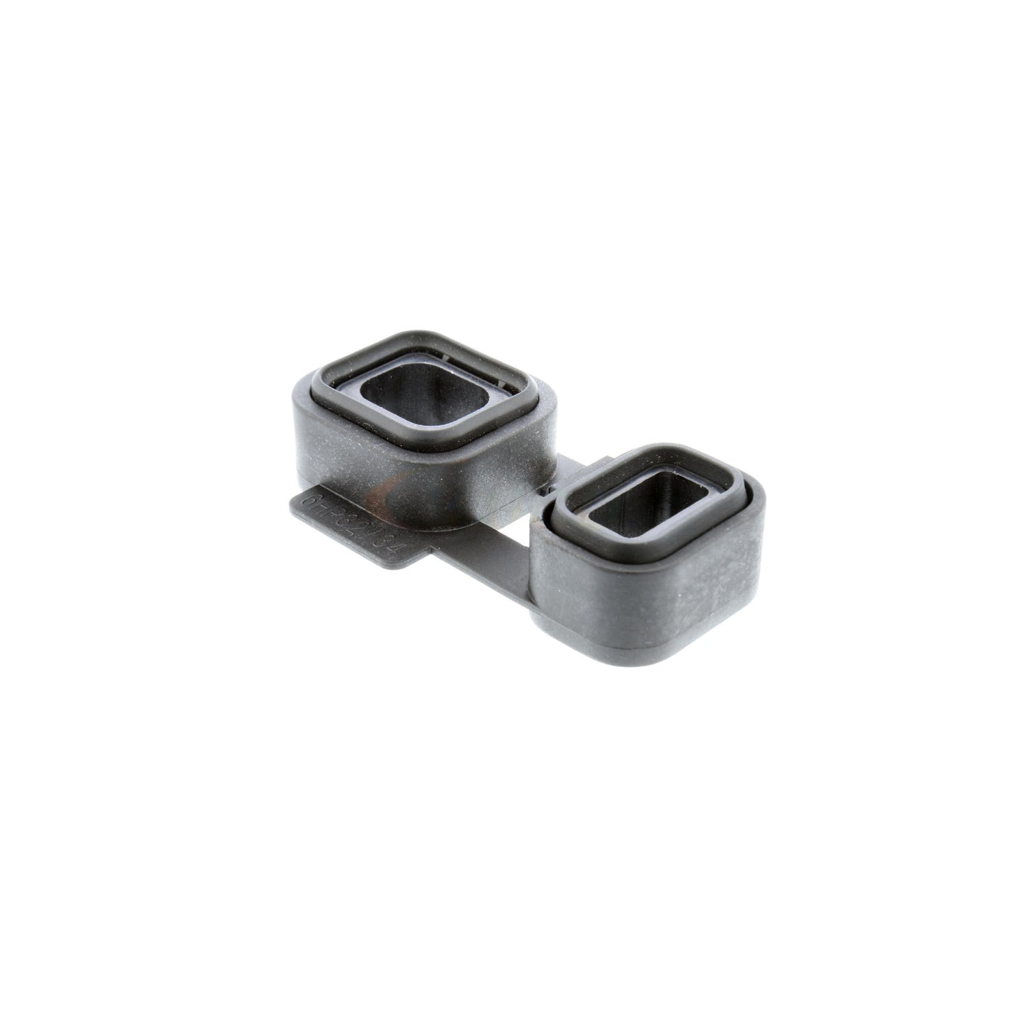VAICO Oil Seal, automatic transmission V20-2646