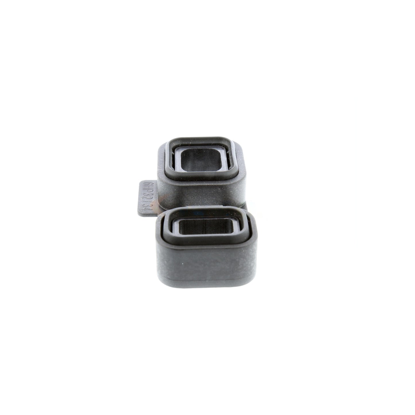 VAICO Oil Seal, automatic transmission V20-2646
