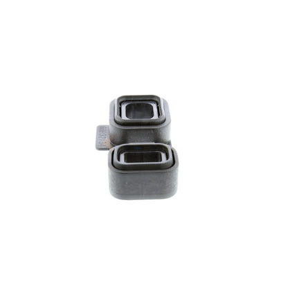 VAICO Oil Seal, automatic transmission V20-2646