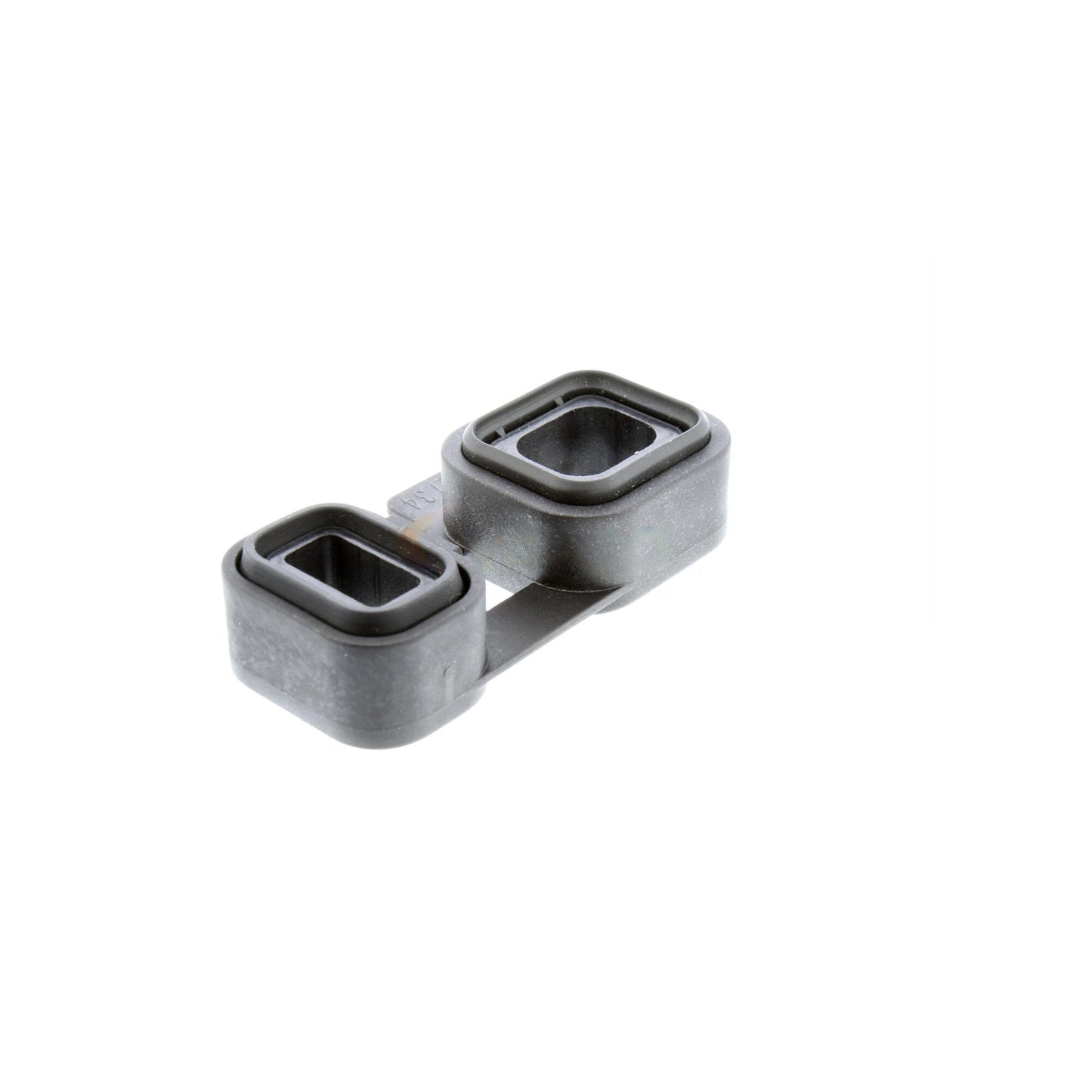 VAICO Oil Seal, automatic transmission V20-2646