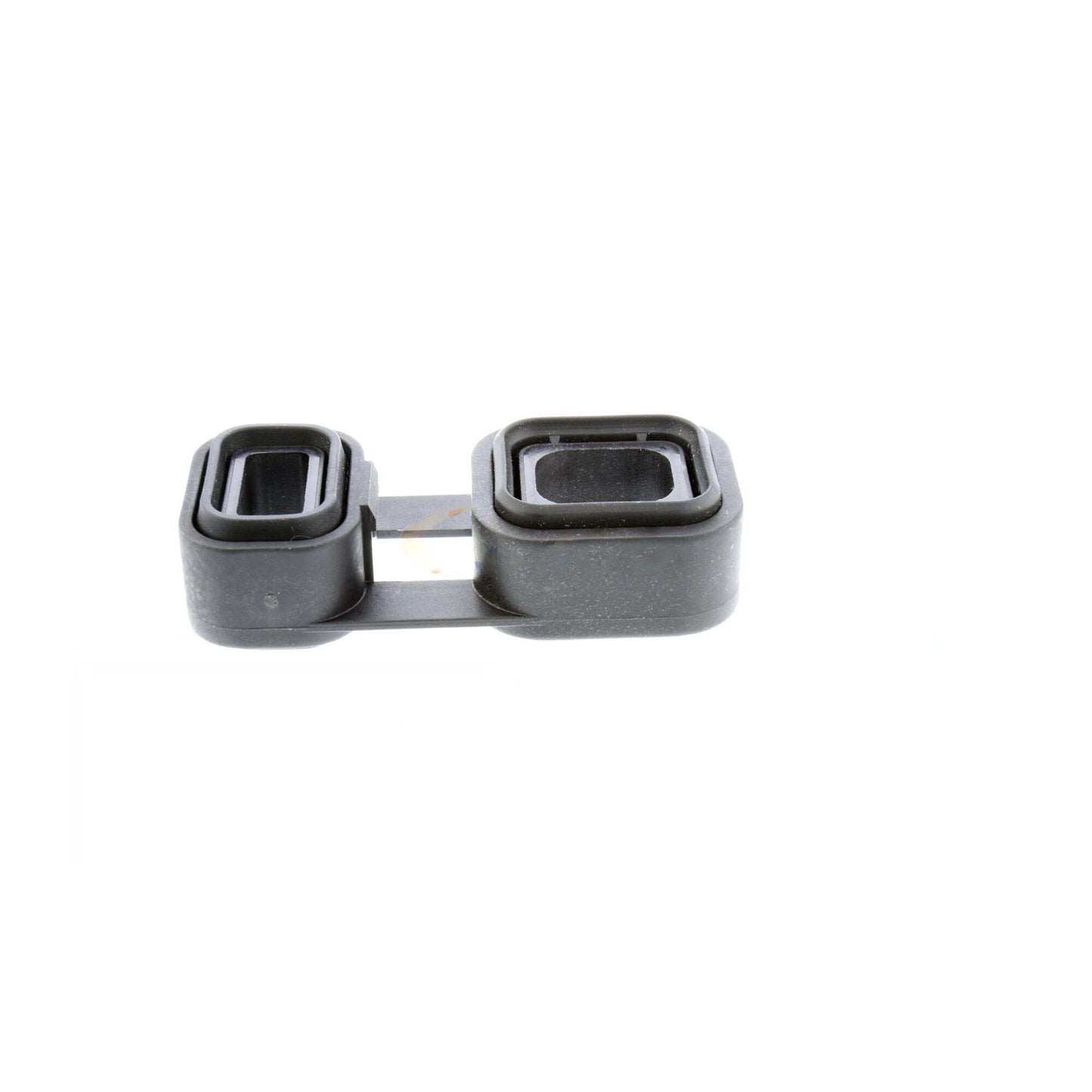 VAICO Oil Seal, automatic transmission V20-2646
