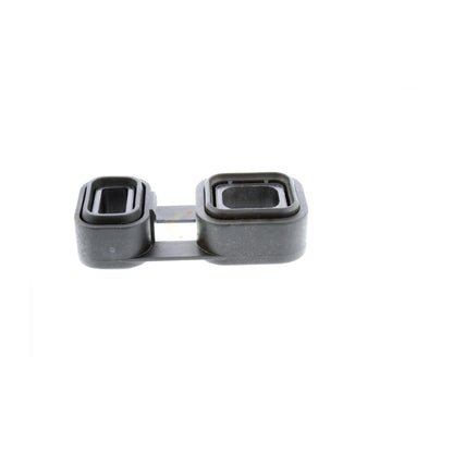 VAICO Oil Seal, automatic transmission V20-2646
