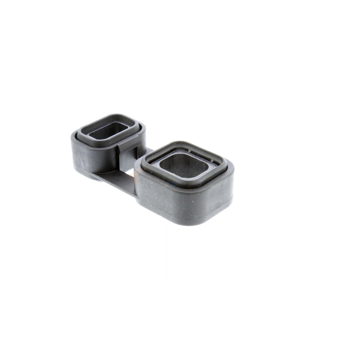 VAICO Oil Seal, automatic transmission V20-2646