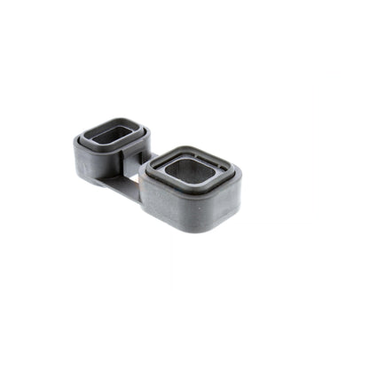 VAICO Oil Seal, automatic transmission V20-2646