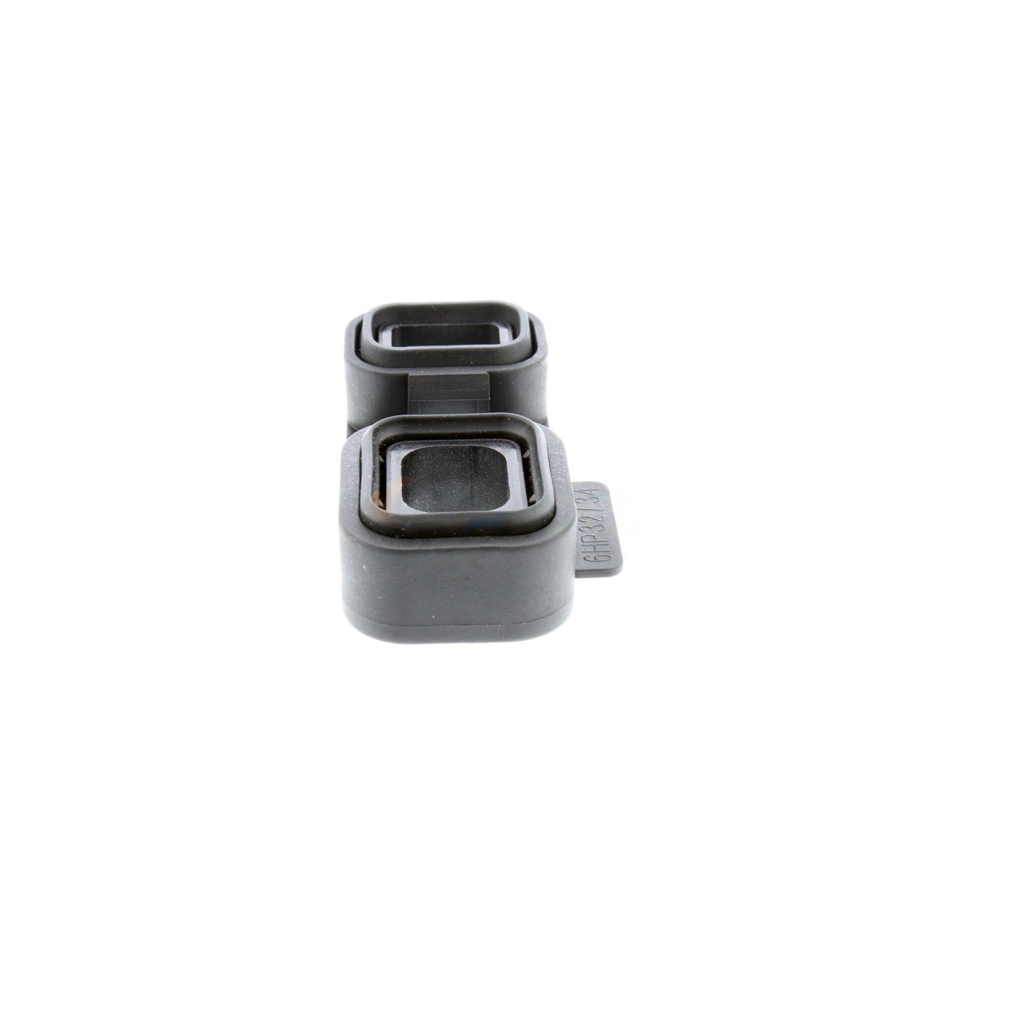 VAICO Oil Seal, automatic transmission V20-2646