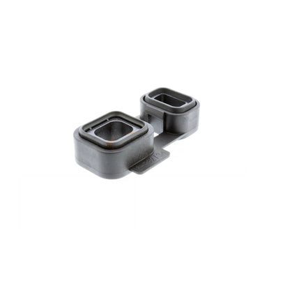 VAICO Oil Seal, automatic transmission V20-2646