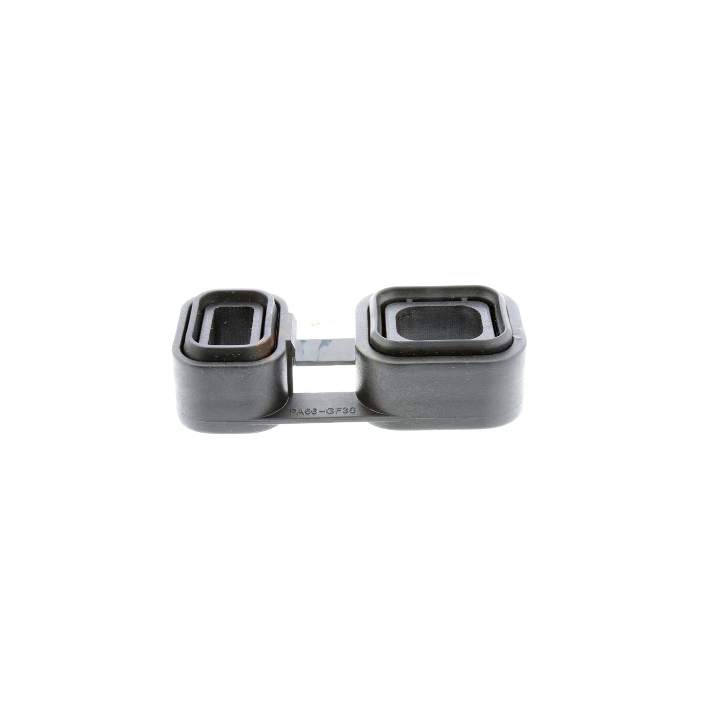 VAICO Oil Seal, automatic transmission V20-2647