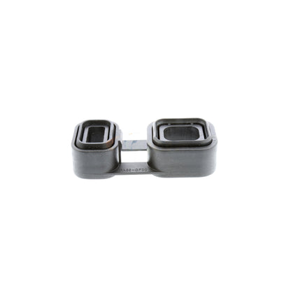 VAICO Oil Seal, automatic transmission V20-2647