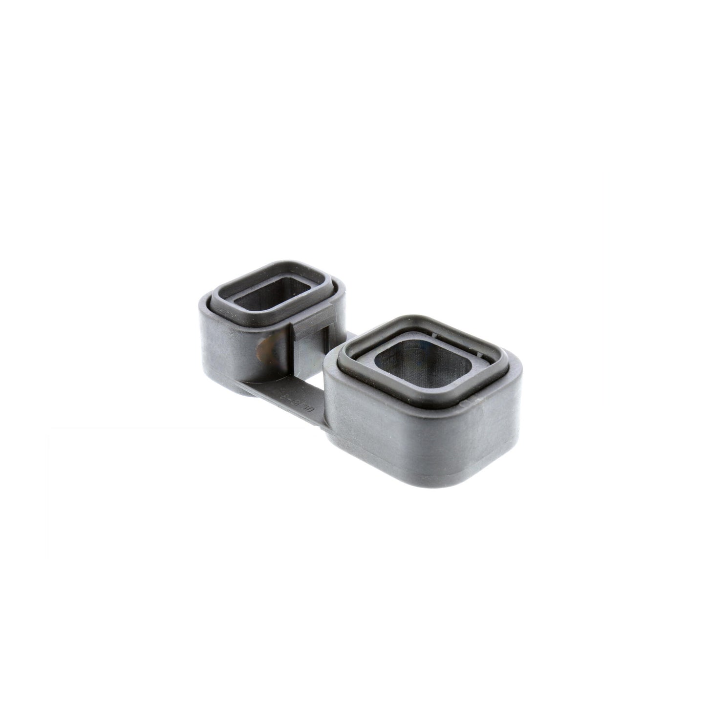 VAICO Oil Seal, automatic transmission V20-2647