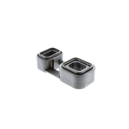 VAICO Oil Seal, automatic transmission V20-2647