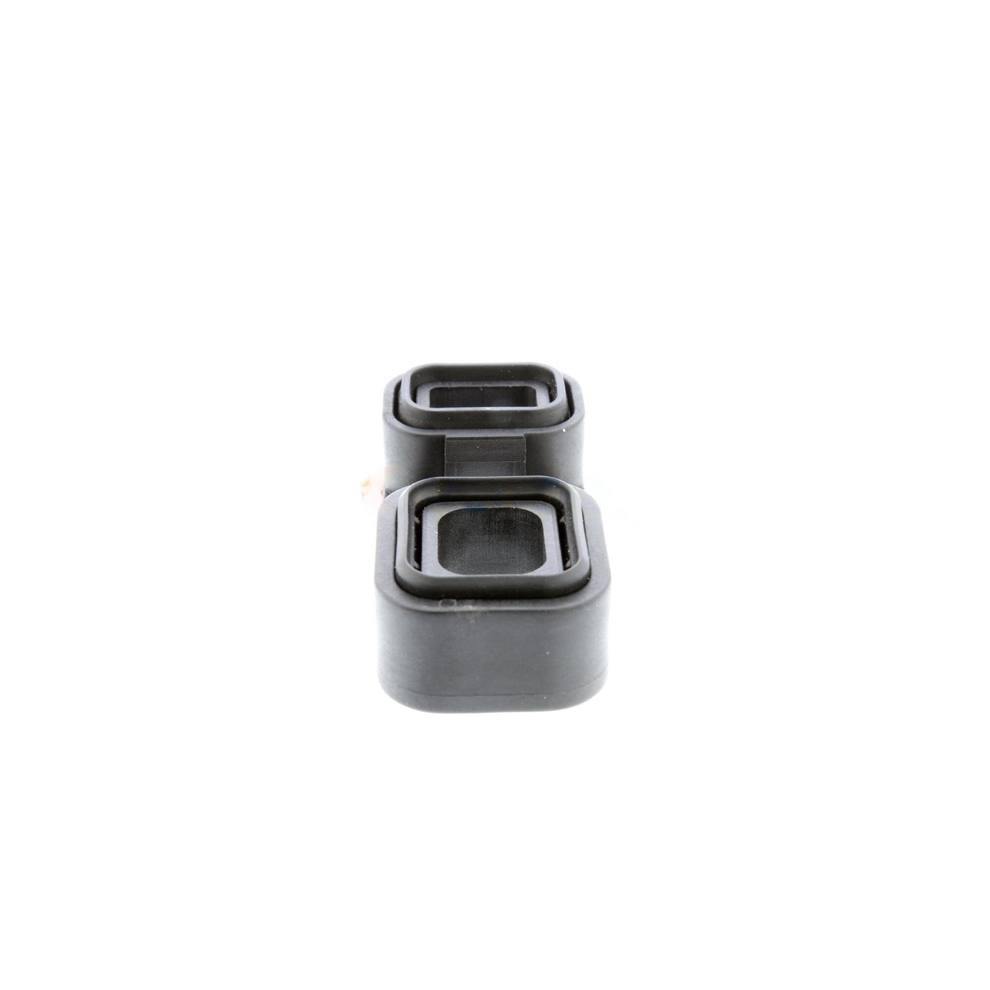 VAICO Oil Seal, automatic transmission V20-2647
