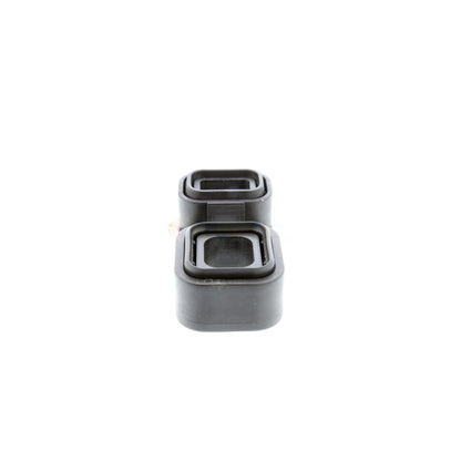 VAICO Oil Seal, automatic transmission V20-2647