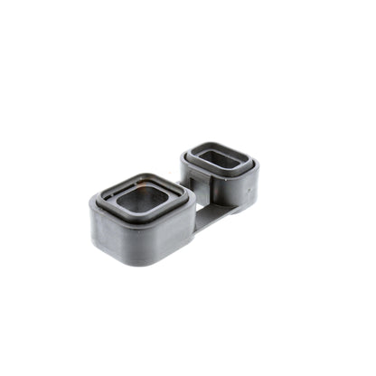 VAICO Oil Seal, automatic transmission V20-2647