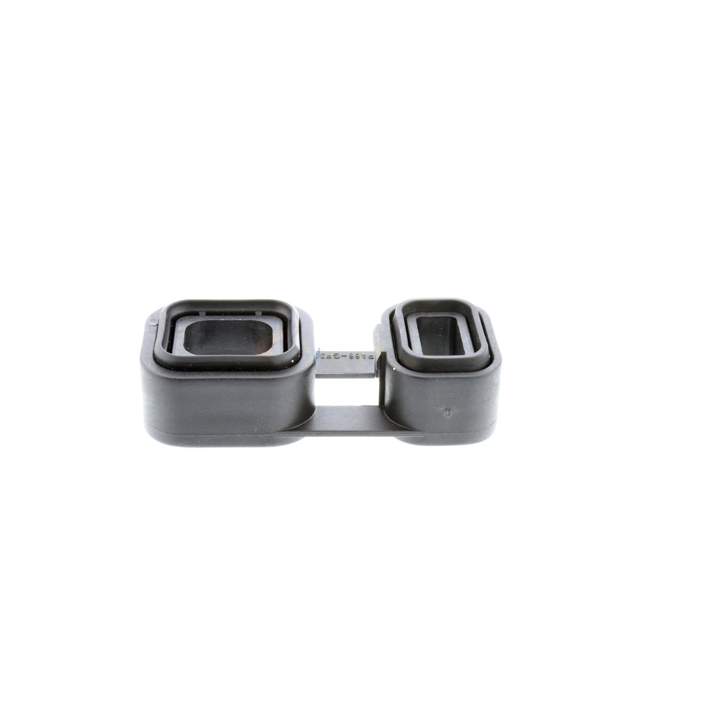 VAICO Oil Seal, automatic transmission V20-2647