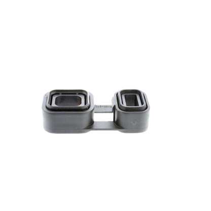 VAICO Oil Seal, automatic transmission V20-2647