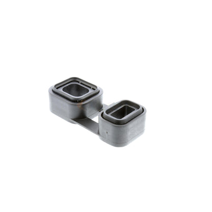 VAICO Oil Seal, automatic transmission V20-2647