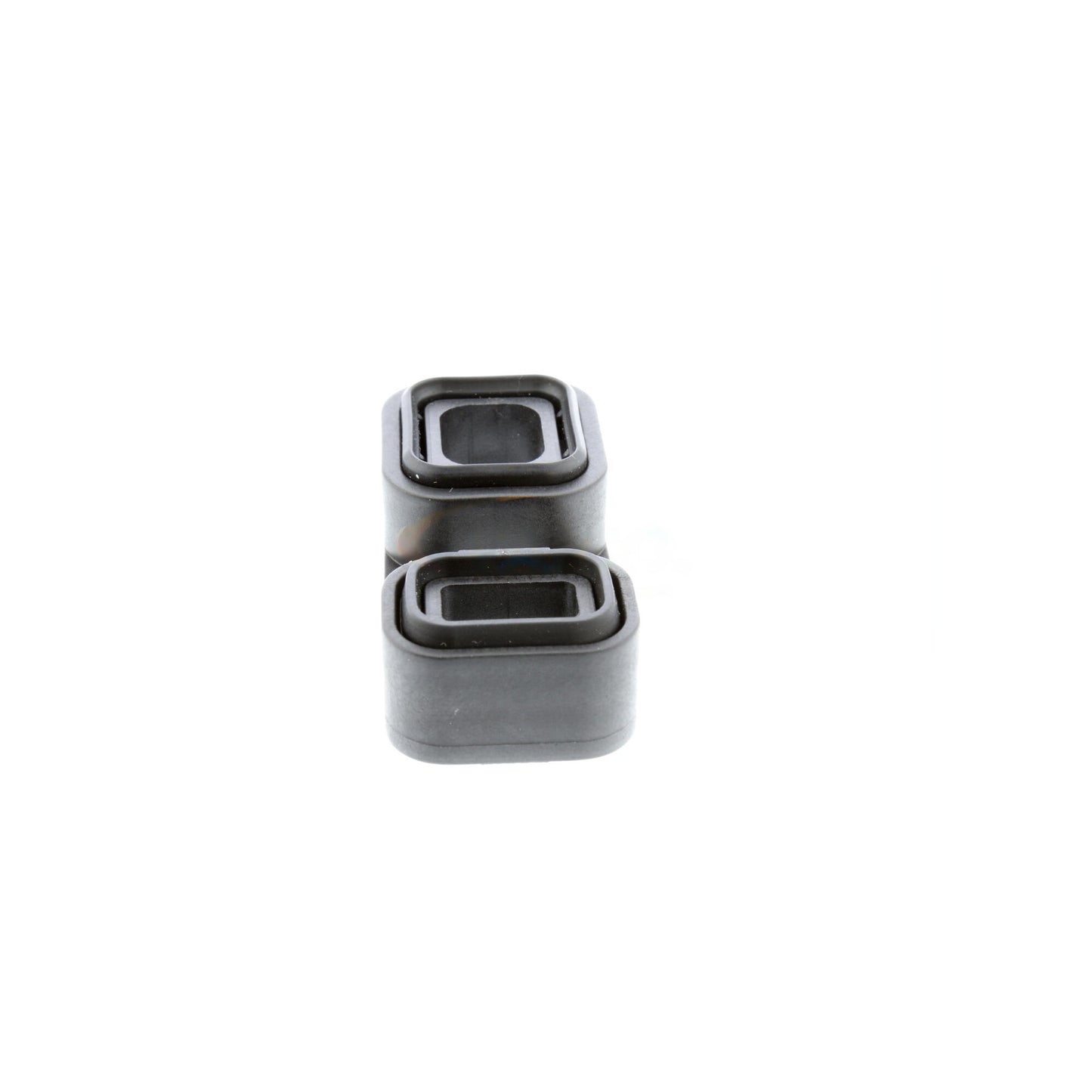 VAICO Oil Seal, automatic transmission V20-2647