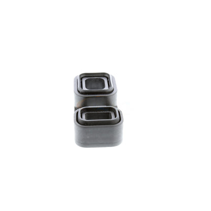 VAICO Oil Seal, automatic transmission V20-2647
