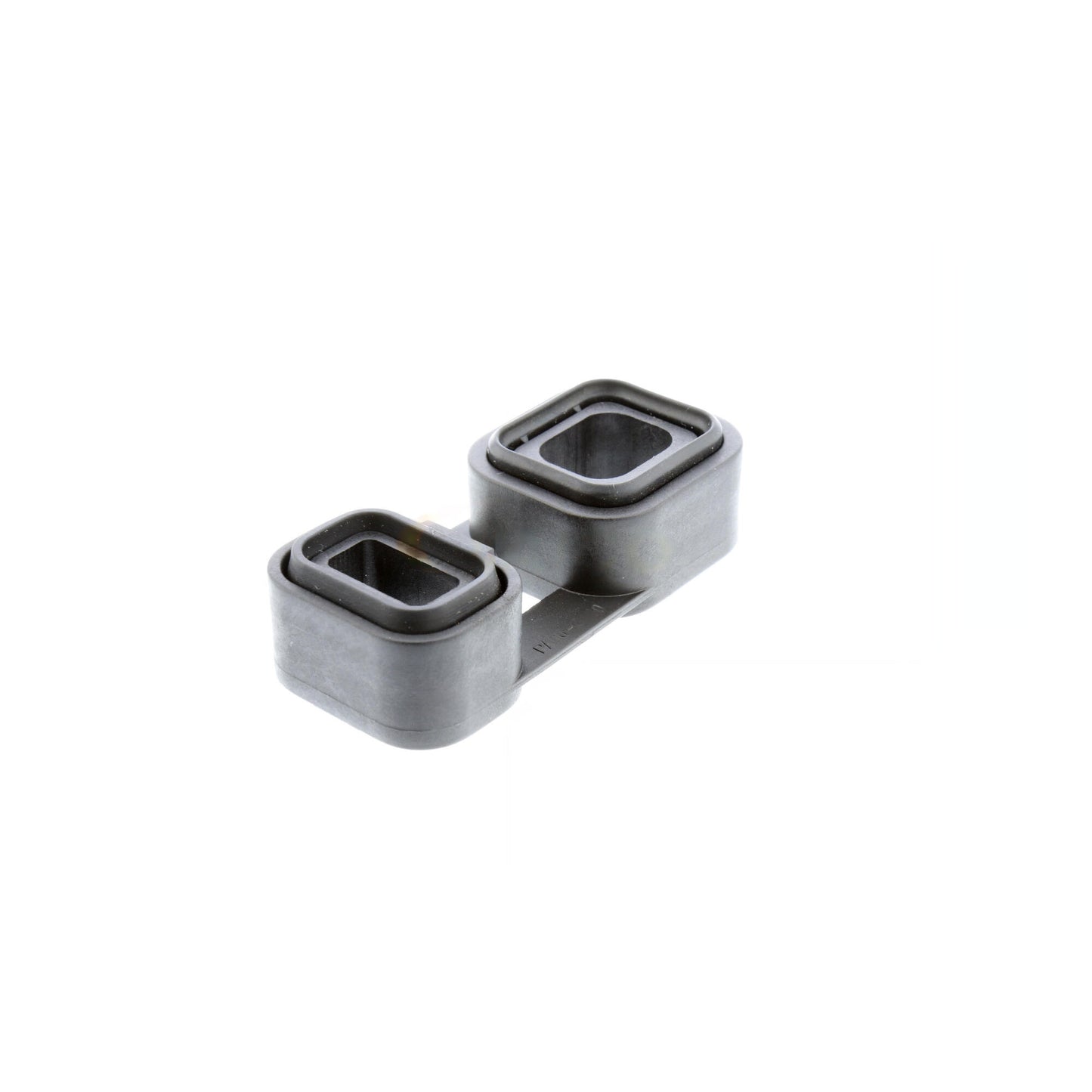 VAICO Oil Seal, automatic transmission V20-2647