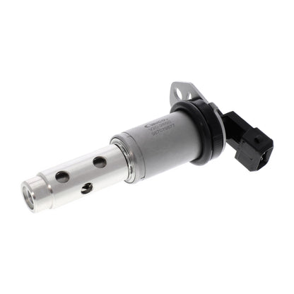 VAICO Control Valve, camshaft adjustment V20-2650