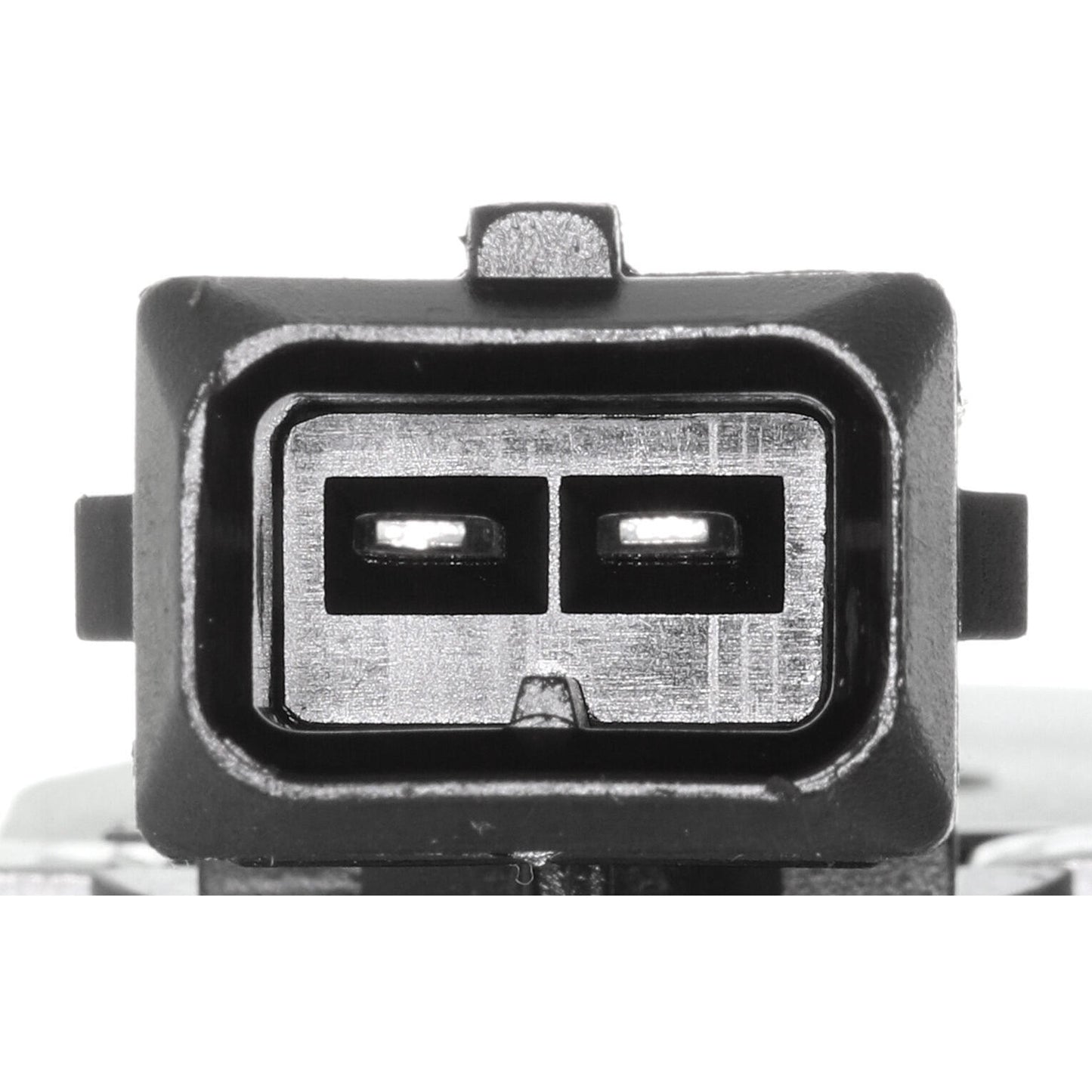 VAICO Control Valve, camshaft adjustment V20-2650