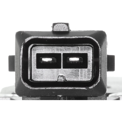 VAICO Control Valve, camshaft adjustment V20-2650