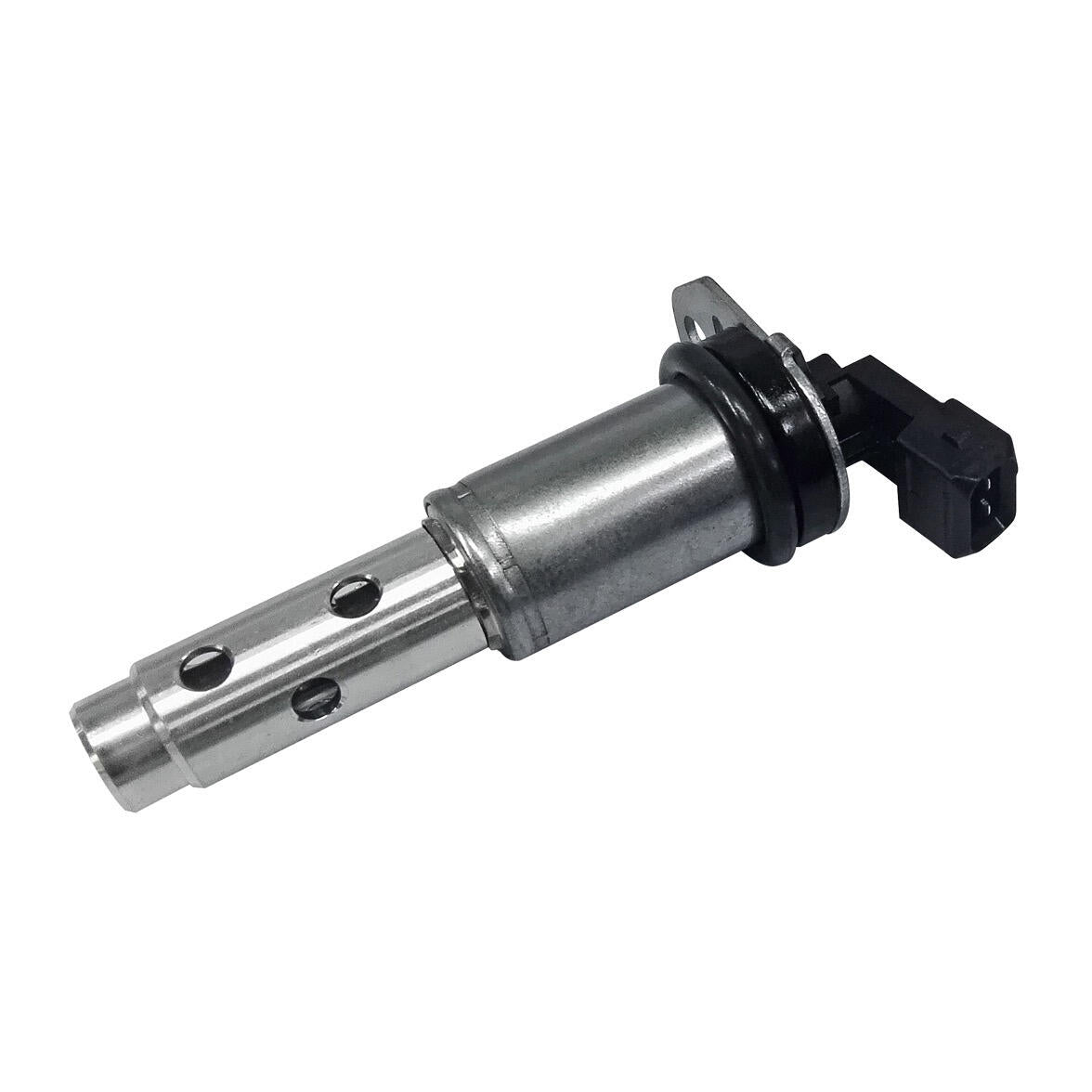 VAICO Control Valve, camshaft adjustment V20-2650
