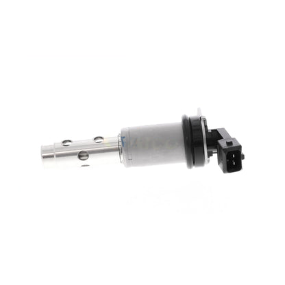 VAICO Control Valve, camshaft adjustment V20-2650