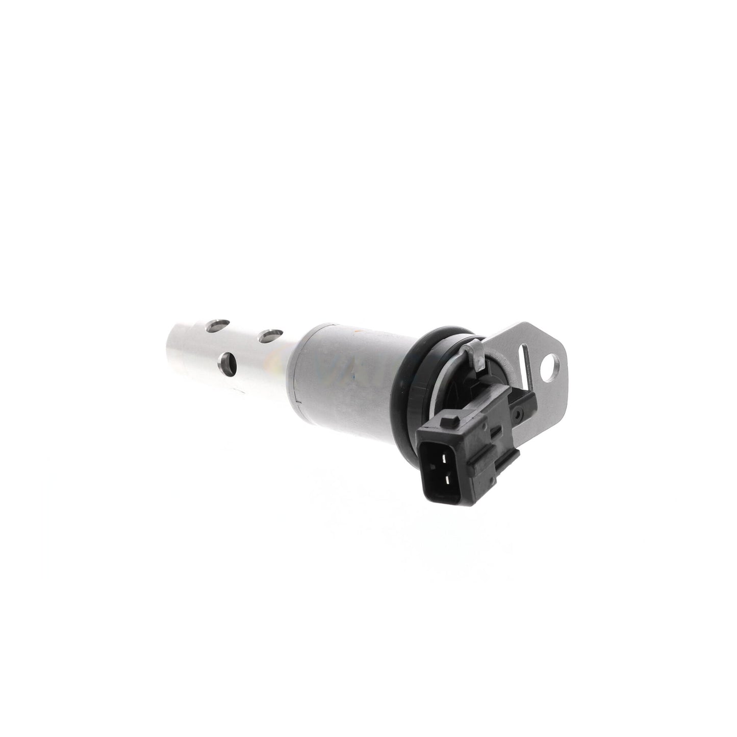 VAICO Control Valve, camshaft adjustment V20-2650
