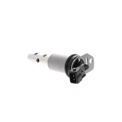 VAICO Control Valve, camshaft adjustment V20-2650