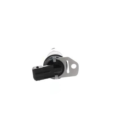 VAICO Control Valve, camshaft adjustment V20-2650