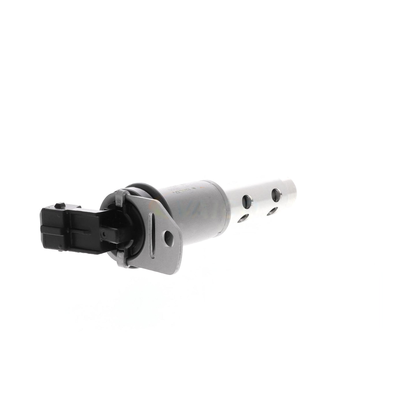 VAICO Control Valve, camshaft adjustment V20-2650