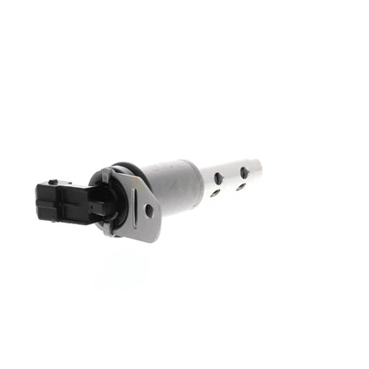 VAICO Control Valve, camshaft adjustment V20-2650