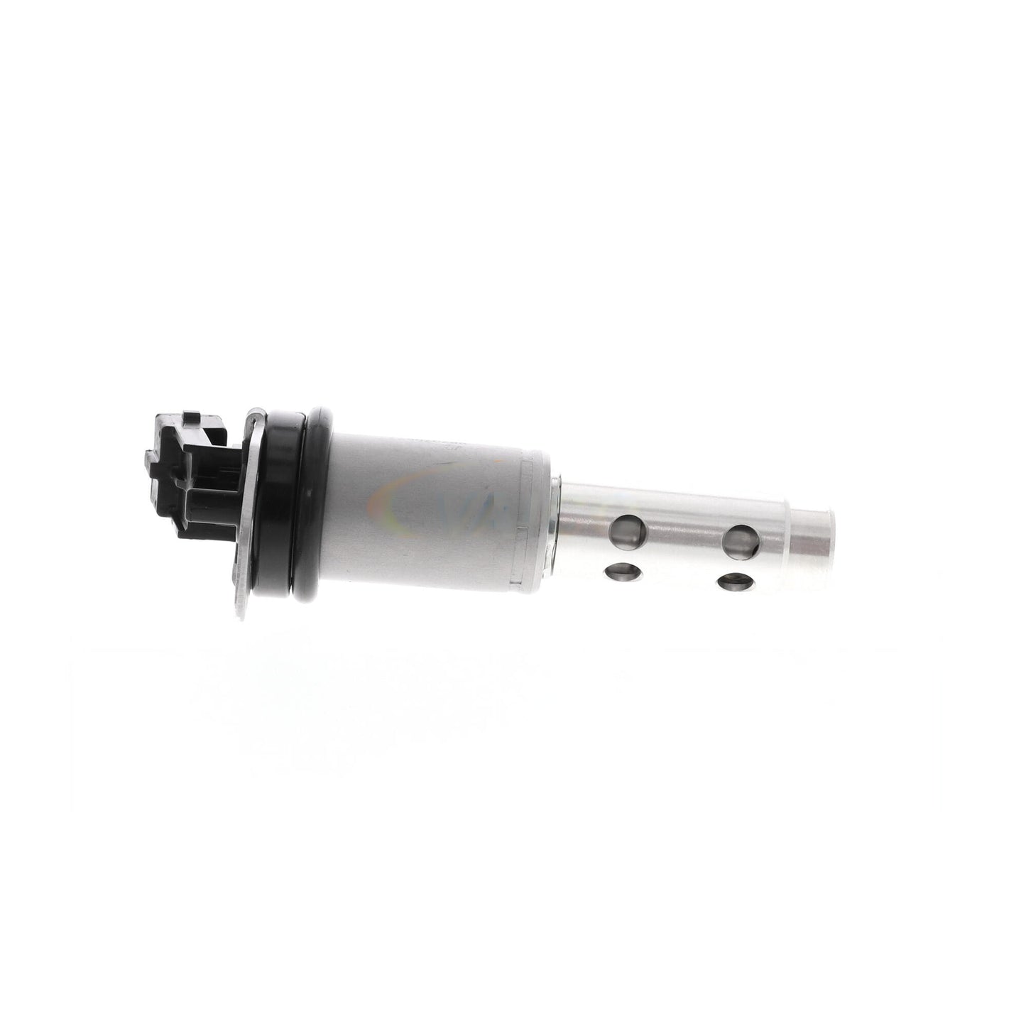 VAICO Control Valve, camshaft adjustment V20-2650