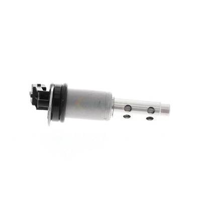 VAICO Control Valve, camshaft adjustment V20-2650